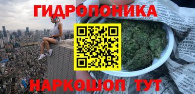 стафф Рязань